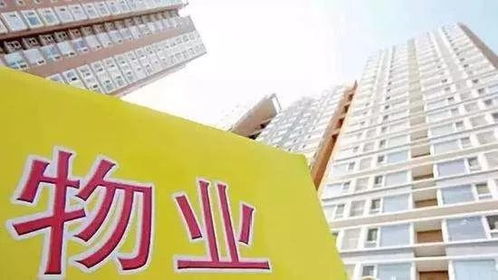 《六安市物業管理條例》正式實施，全面規范舒城物業與業主權責