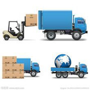 道路貨物運(yùn)輸 價(jià)格、廠家與圖片全解析