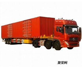 武漢至靈丘回程車(chē)物流 高效便捷的道路貨物運(yùn)輸方案