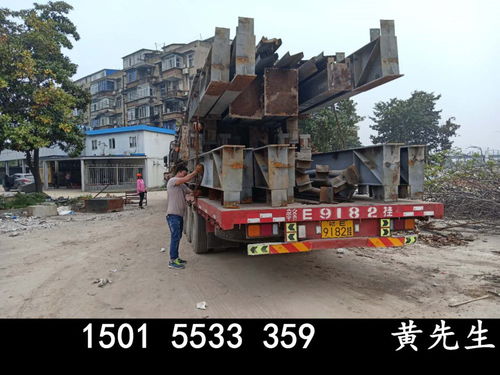 佛山至恩施專(zhuān)業(yè)貨運(yùn)服務(wù) 安全快捷的貨物運(yùn)輸解決方案