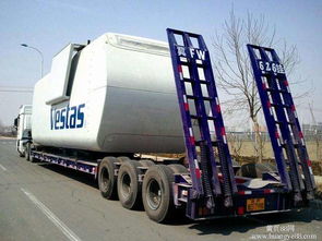 道路貨物運(yùn)輸經(jīng)營(yíng)許可證代辦服務(wù)全解析 合法、高效辦理指南